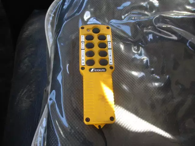 令和02年01月中古中型三菱ふそうファイターの画像46