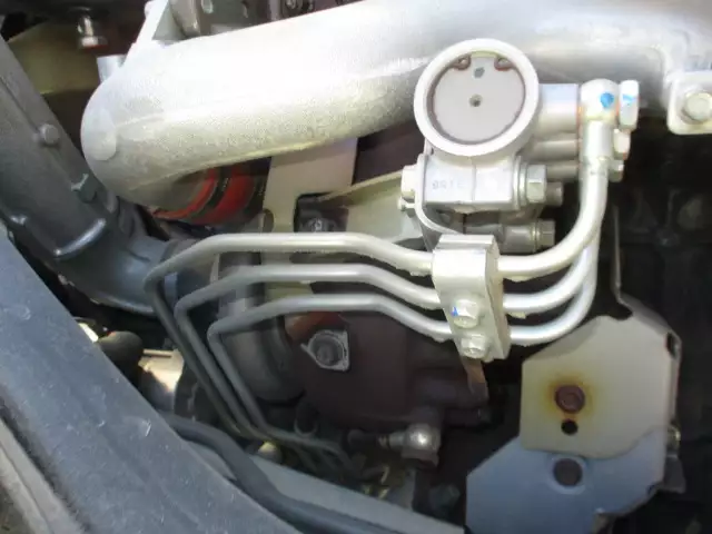 令和02年01月中古中型三菱ふそうファイターの画像49