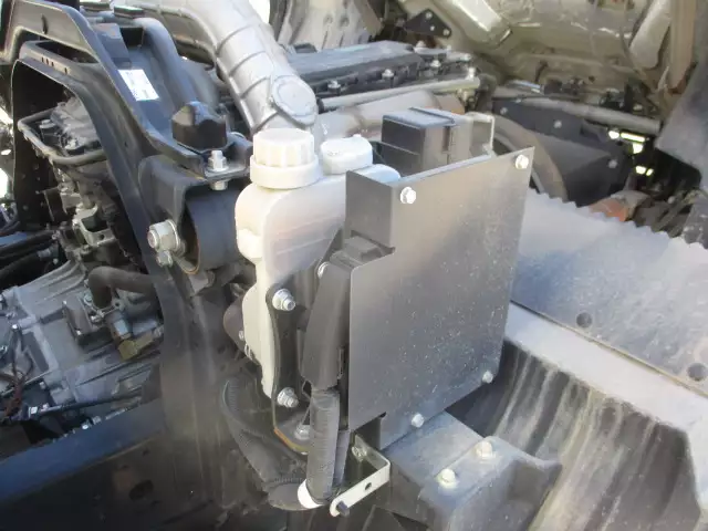 令和02年01月中古中型三菱ふそうファイターの画像52