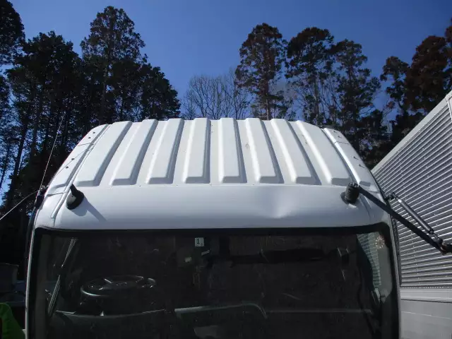 令和02年01月中古中型三菱ふそうファイターの画像54