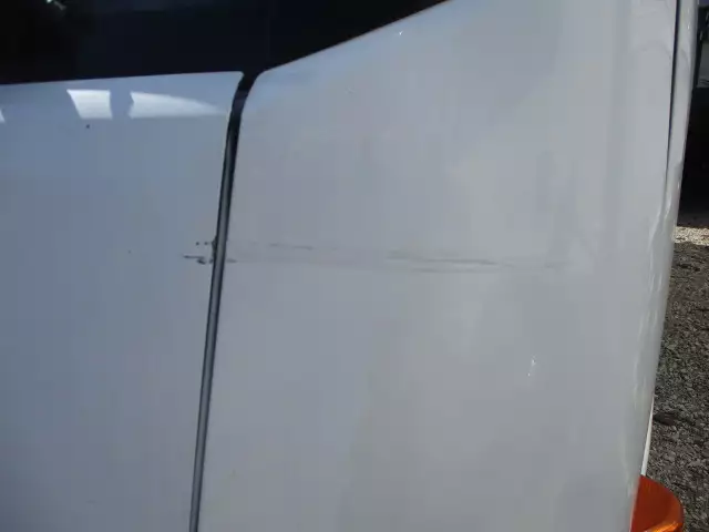 令和02年01月中古中型三菱ふそうファイターの画像55