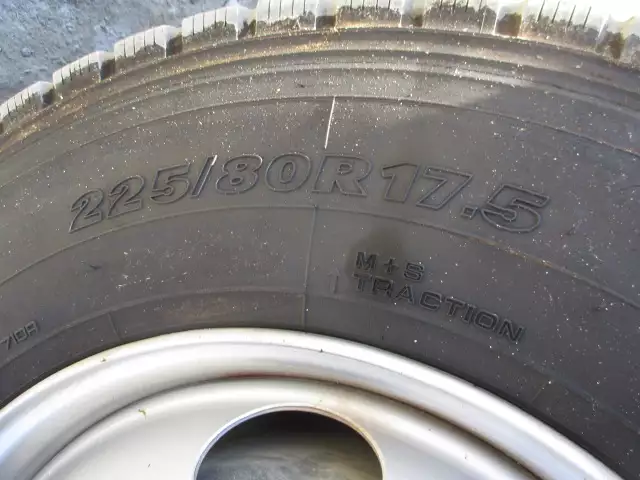 令和02年01月中古中型三菱ふそうファイターの画像10