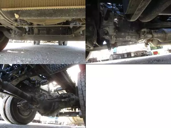 令和02年01月中古中型三菱ふそうファイターの画像14