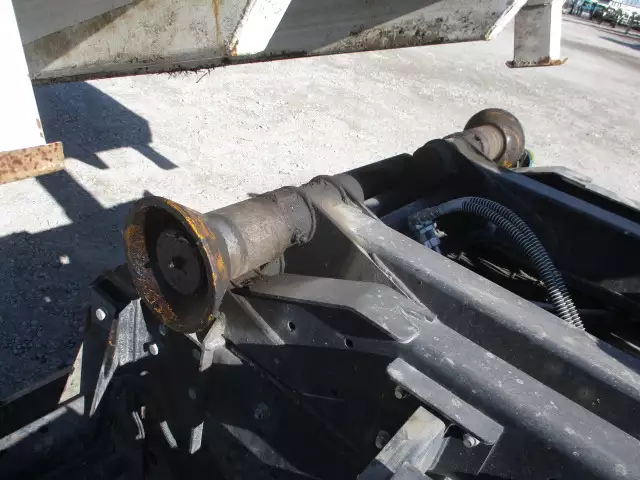 令和02年01月中古中型三菱ふそうファイターの画像27