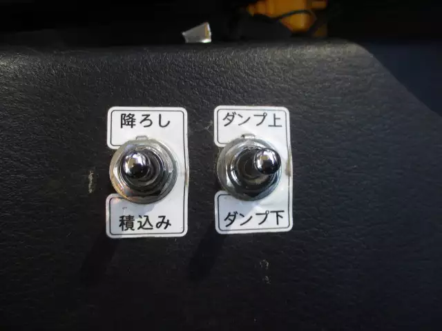 令和02年01月中古中型三菱ふそうファイターの画像35