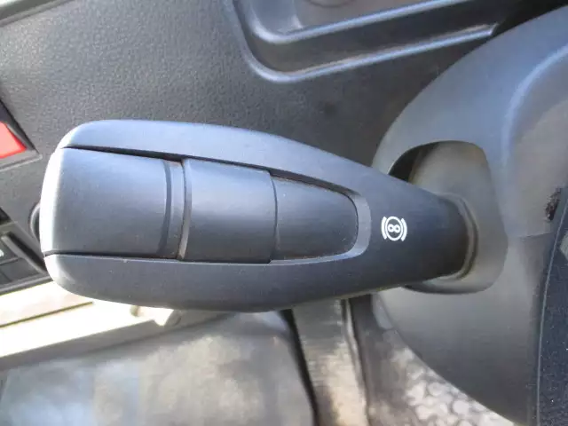 令和02年01月中古中型三菱ふそうファイターの画像39