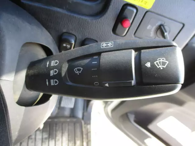 令和02年01月中古中型三菱ふそうファイターの画像40