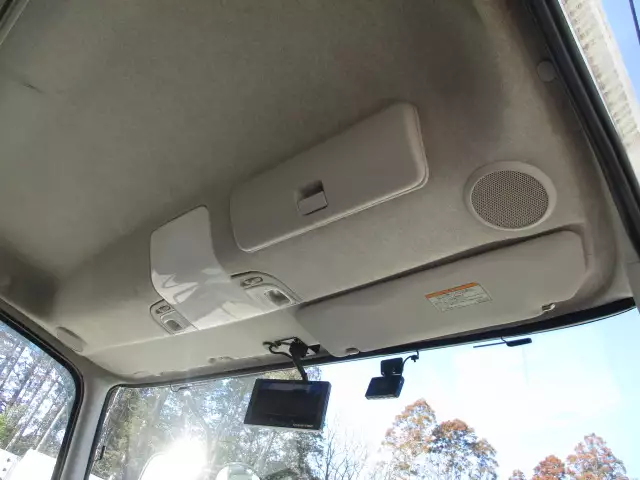 令和02年01月中古中型三菱ふそうファイターの画像41