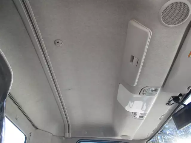 令和02年01月中古中型三菱ふそうファイターの画像42