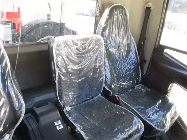 令和02年01月中古中型三菱ふそうファイターの画像43