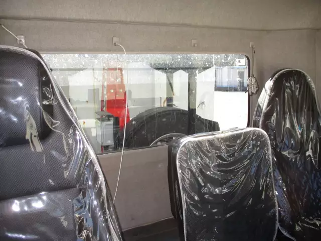 令和02年01月中古中型三菱ふそうファイターの画像44