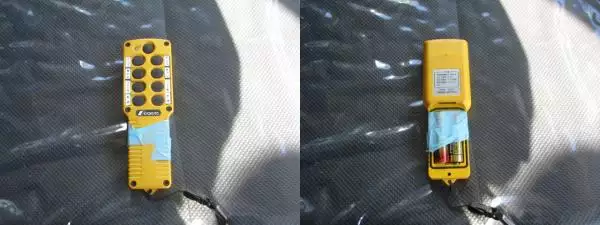 令和02年01月中古中型三菱ふそうファイターの画像46