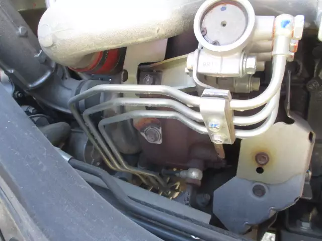 令和02年01月中古中型三菱ふそうファイターの画像49