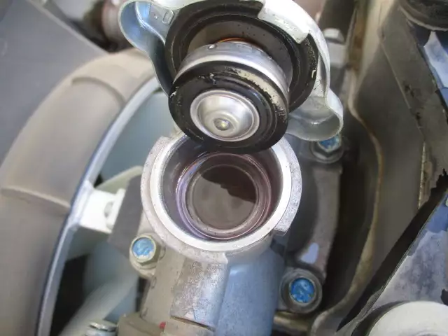 令和02年01月中古中型三菱ふそうファイターの画像51