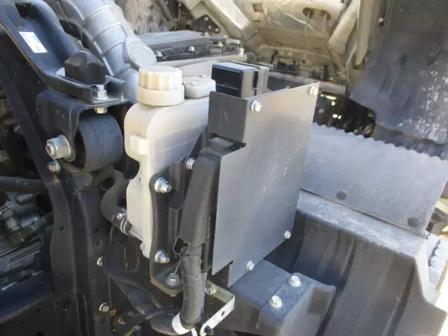 令和02年01月中古中型三菱ふそうファイターの画像52