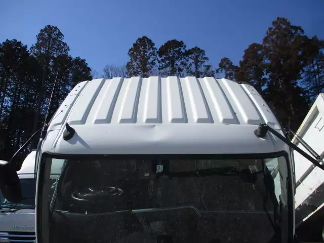 令和02年01月中古中型三菱ふそうファイターの画像54