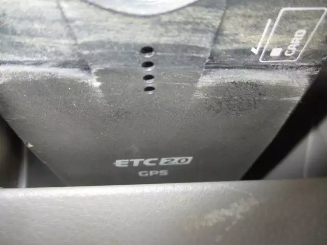 令和02年02月中古小型ミキサー車・高所作業車・その他特装車三菱ふそうその他の画像37