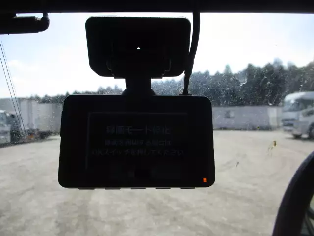 令和02年02月中古小型ミキサー車・高所作業車・その他特装車三菱ふそうその他の画像38