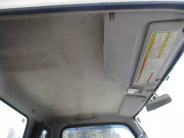 令和02年02月中古小型ミキサー車・高所作業車・その他特装車三菱ふそうその他の画像40