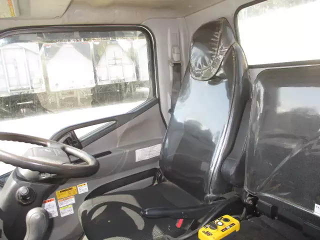 令和02年02月中古小型ミキサー車・高所作業車・その他特装車三菱ふそうその他の画像42