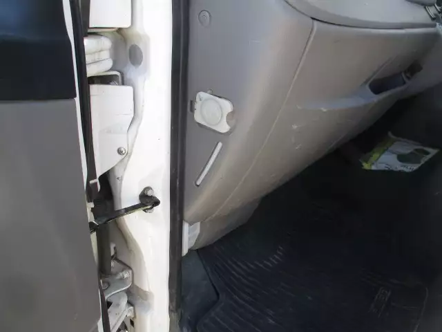 令和02年02月中古小型ミキサー車・高所作業車・その他特装車三菱ふそうその他の画像43