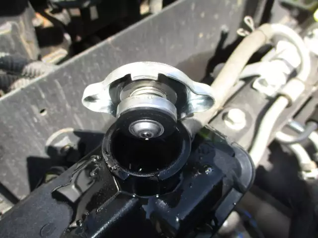 令和02年02月中古小型ミキサー車・高所作業車・その他特装車三菱ふそうその他の画像48