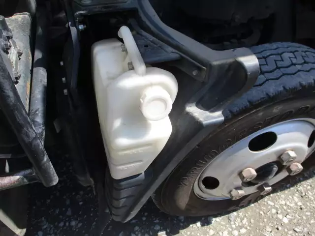 令和02年02月中古小型ミキサー車・高所作業車・その他特装車三菱ふそうその他の画像49