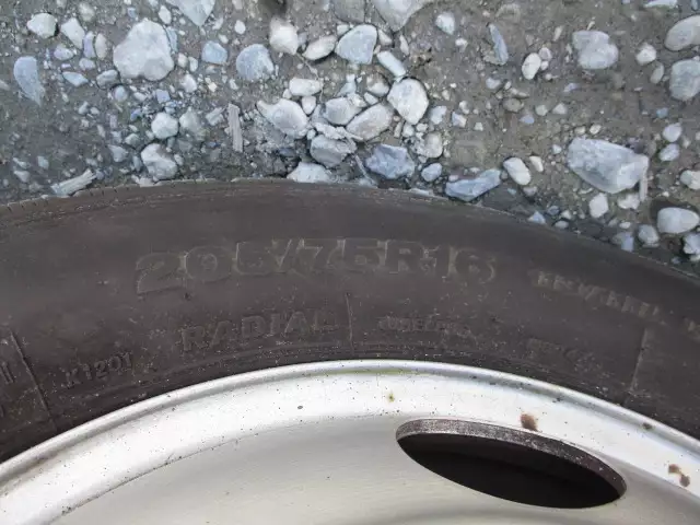 令和02年02月中古小型ミキサー車・高所作業車・その他特装車三菱ふそうその他の画像10