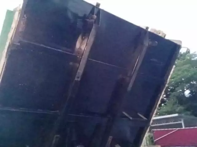 平成27年03月中古中型日野レンジャーの画像22