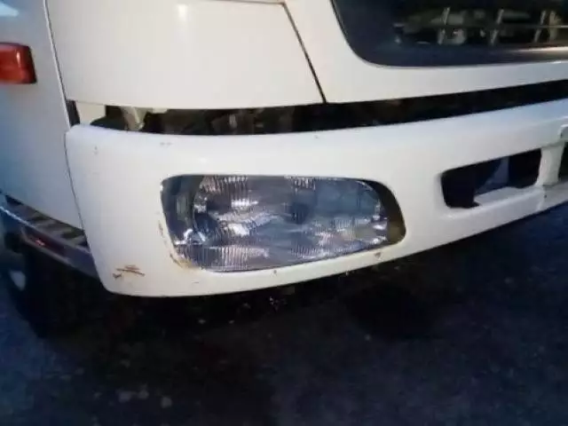 平成27年03月中古中型日野レンジャーの画像26