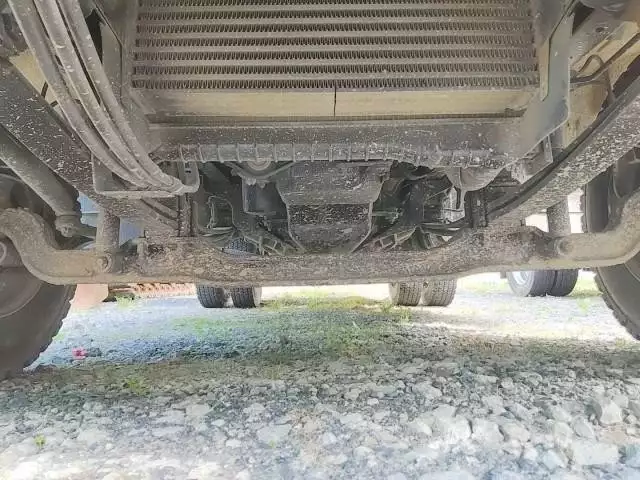 平成27年03月中古中型日野レンジャーの画像27