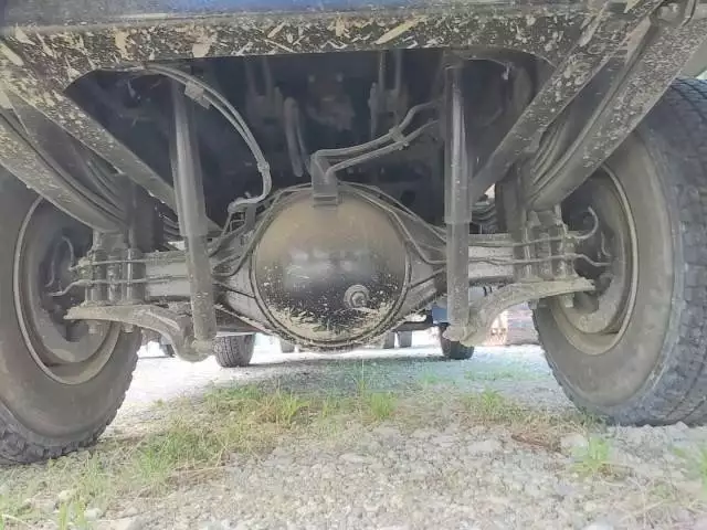 平成27年03月中古中型日野レンジャーの画像38