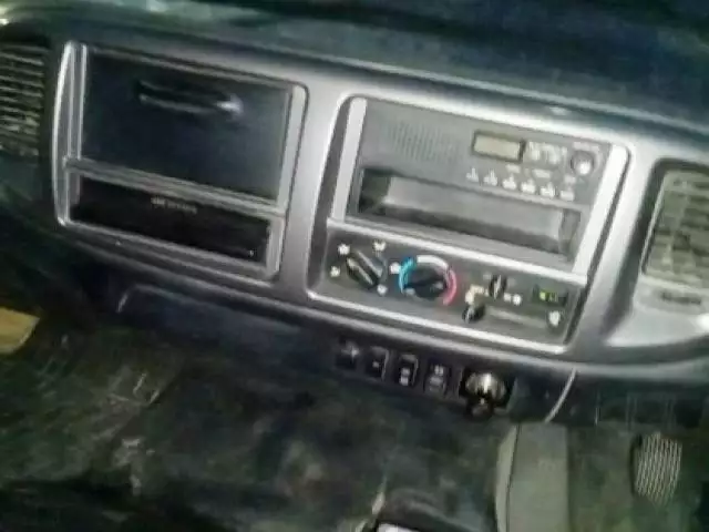 平成27年03月中古中型日野レンジャーの画像41