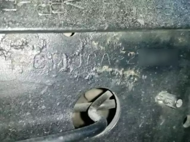 平成27年03月中古中型日野レンジャーの画像48