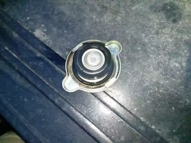 平成27年03月中古中型日野レンジャーの画像10