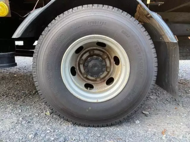 平成21年09月中古中型三菱ふそうファイターの画像38