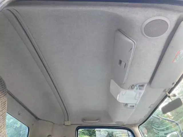 平成21年09月中古中型三菱ふそうファイターの画像43