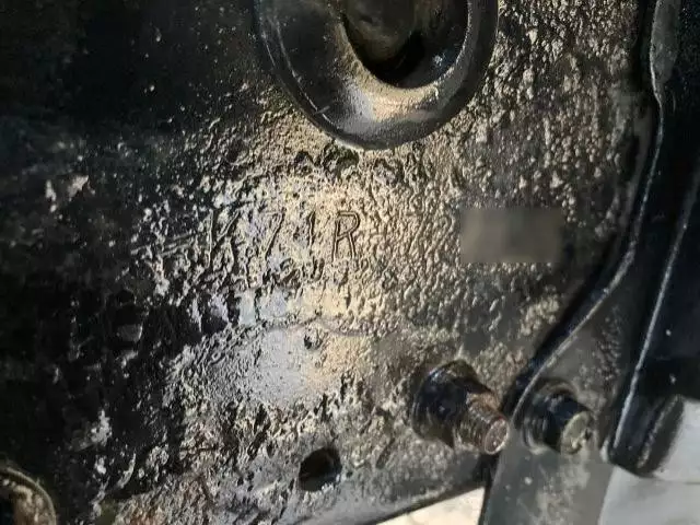 平成21年09月中古中型三菱ふそうファイターの画像50