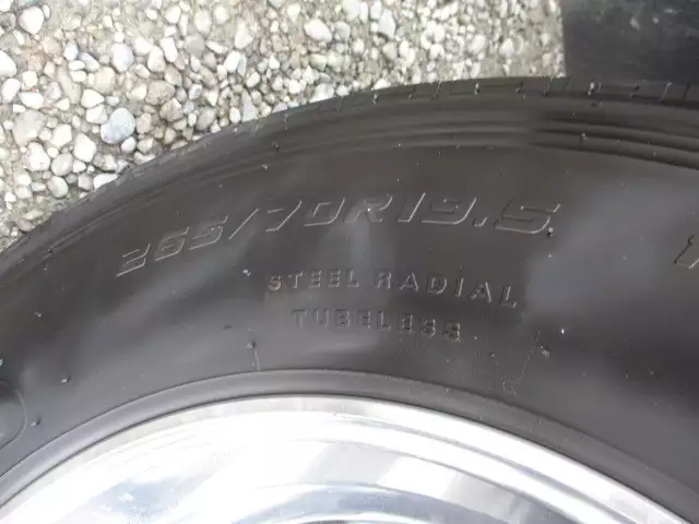 令和03年02月中古増トンアルミバン・ウィングいすゞフォワードの画像12