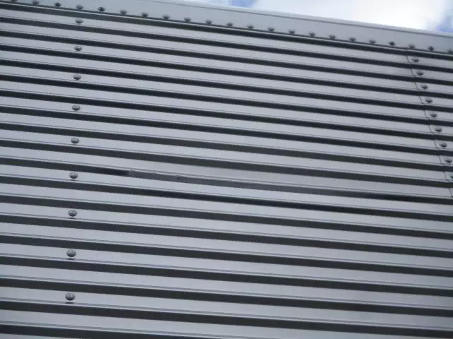 令和03年02月中古増トンアルミバン・ウィングいすゞフォワードの画像21