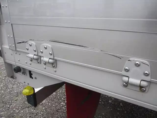 令和03年02月中古増トンアルミバン・ウィングいすゞフォワードの画像22