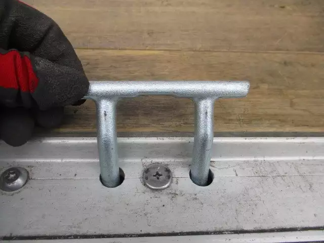 令和03年02月中古増トンアルミバン・ウィングいすゞフォワードの画像30