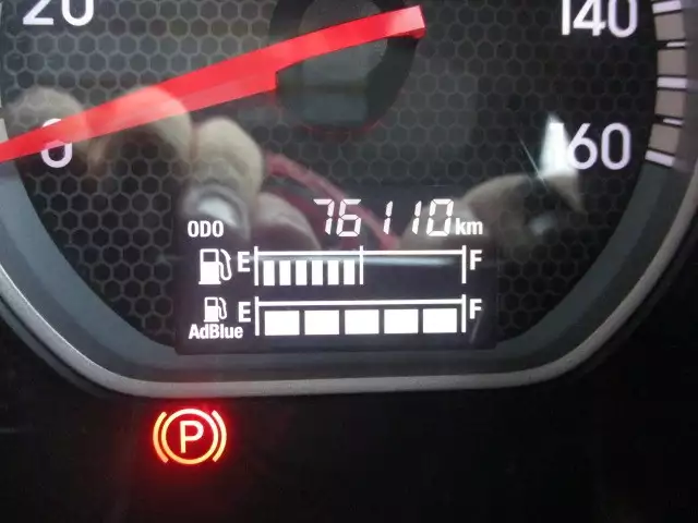 令和03年02月中古増トンアルミバン・ウィングいすゞフォワードの画像36