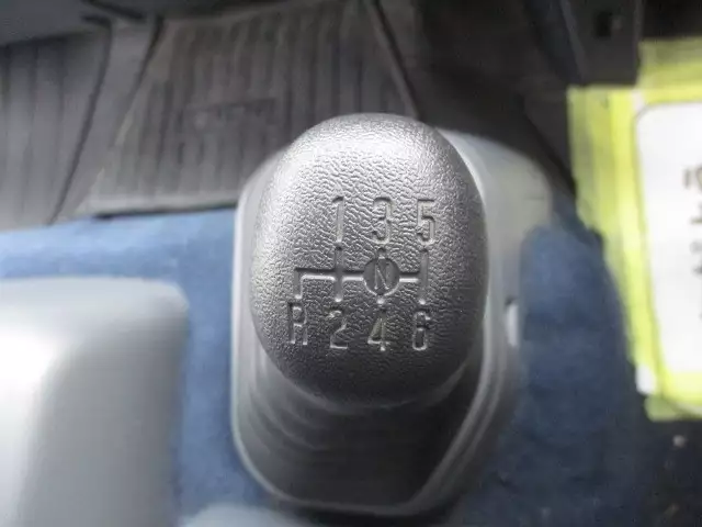 令和03年02月中古増トンアルミバン・ウィングいすゞフォワードの画像38