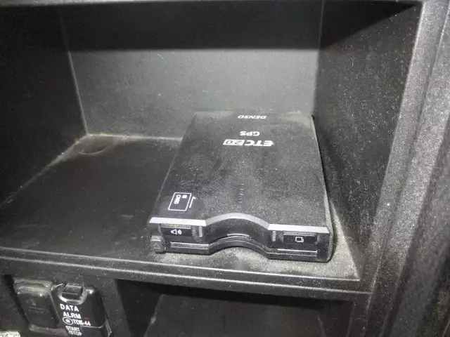 令和03年02月中古増トンアルミバン・ウィングいすゞフォワードの画像40