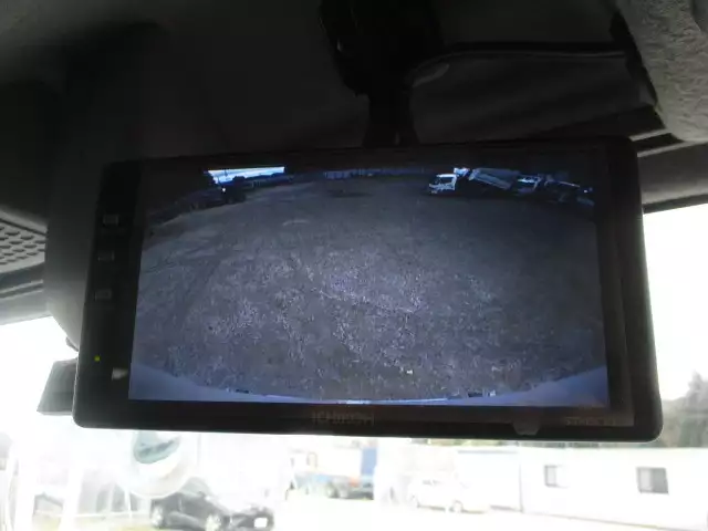 令和03年02月中古増トンアルミバン・ウィングいすゞフォワードの画像44