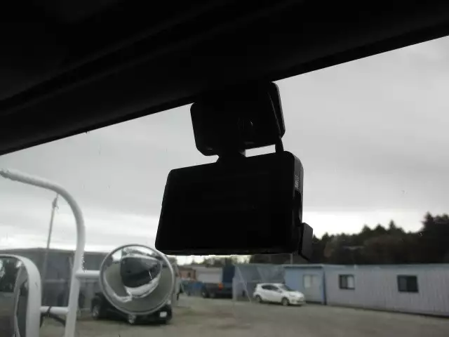 令和03年02月中古増トンアルミバン・ウィングいすゞフォワードの画像45