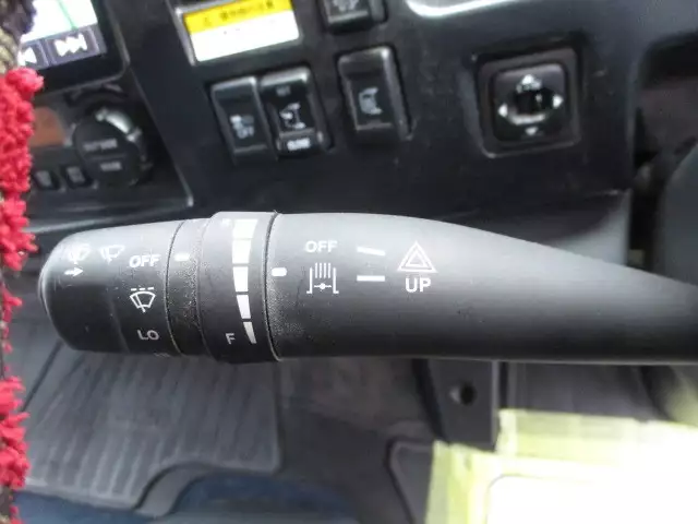 令和03年02月中古増トンアルミバン・ウィングいすゞフォワードの画像47