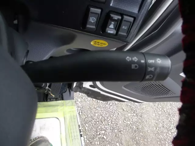 令和03年02月中古増トンアルミバン・ウィングいすゞフォワードの画像48