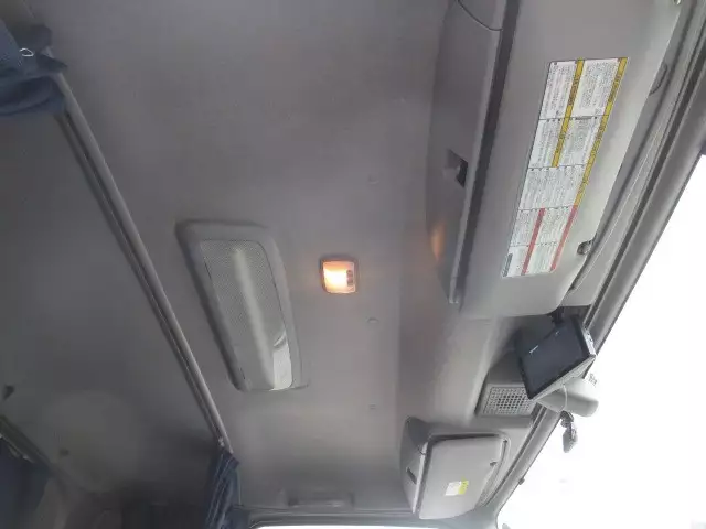 令和03年02月中古増トンアルミバン・ウィングいすゞフォワードの画像49